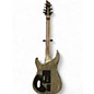 Used Schecter Guitar Research RESEARCH C7 APOCALYPSE RED Solid Body Electric Guitar