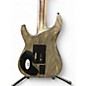 Used Schecter Guitar Research RESEARCH C7 APOCALYPSE RED Solid Body Electric Guitar