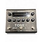 Used Amplitube TONEX thumbnail