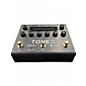 Used Amplitube TONEX