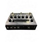 Used Amplitube TONEX