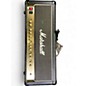 Used Marshall DSL100H 100W Tube Guitar Amp Head thumbnail