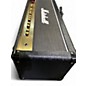 Used Marshall DSL100H 100W Tube Guitar Amp Head