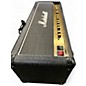 Used Marshall DSL100H 100W Tube Guitar Amp Head