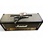 Used Marshall DSL100H 100W Tube Guitar Amp Head
