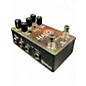 Used Keeley HALO Effect Pedal
