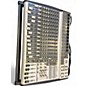 Used Phonic POWERED 2280 Powered Mixer thumbnail