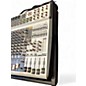 Used Phonic POWERED 2280 Powered Mixer