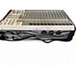 Used Phonic POWERED 2280 Powered Mixer