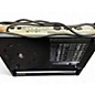 Used Phonic POWERED 2280 Powered Mixer
