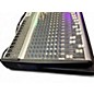 Used Phonic POWERED 2280 Powered Mixer