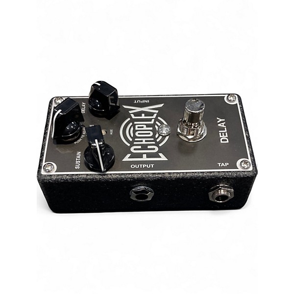 Used MXR Used MXR ECHOPLEX Effect Pedal | Guitar Center