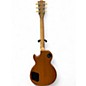 Used Gibson Les Paul Tribute 2 Color Sunburst Solid Body Electric Guitar