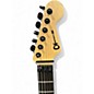 Used Charvel Pro Mod San Dimas HH HT SUNBURN Solid Body Electric Guitar