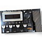 Used Roland gr55 sbk Effect Processor thumbnail