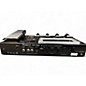 Used Roland gr55 sbk Effect Processor