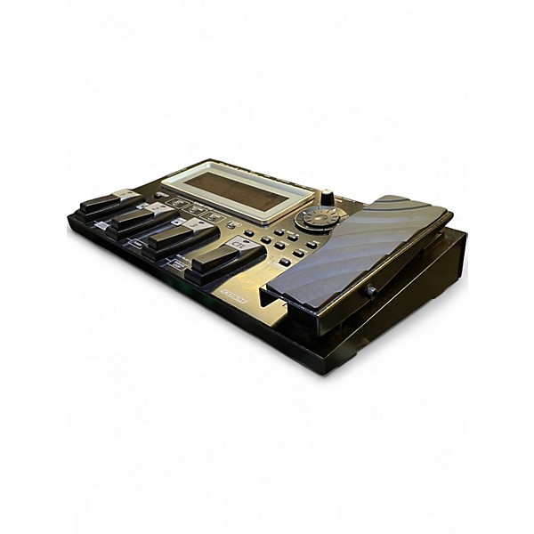 Used Roland gr55 sbk Effect Processor