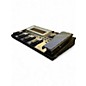 Used Roland gr55 sbk Effect Processor