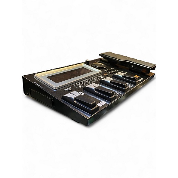 Used Roland gr55 sbk Effect Processor