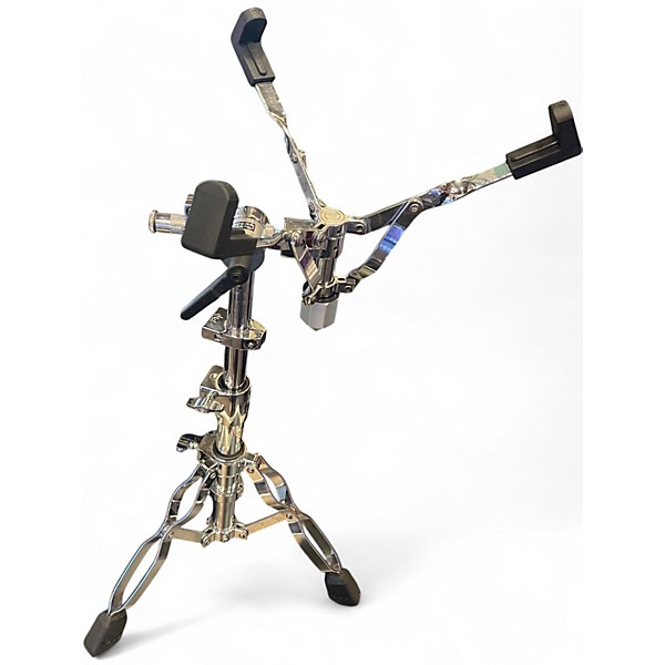 Used DW DWCP9300 Air Lift Snare Stand