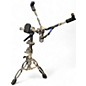 Used DW DWCP9300 Air Lift Snare Stand thumbnail