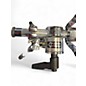 Used DW DWCP9300 Air Lift Snare Stand