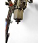 Used DW DWCP9300 Air Lift Snare Stand