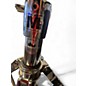 Used DW DWCP9300 Air Lift Snare Stand