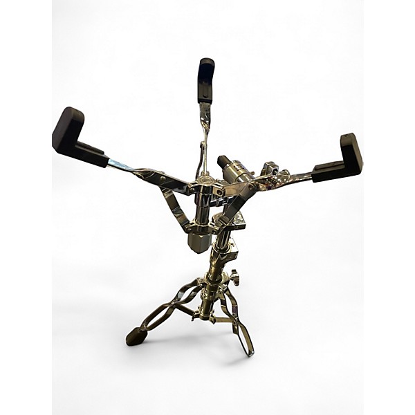 Used DW DWCP9300 Air Lift Snare Stand