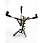 Used DW DWCP9300 Air Lift Snare Stand
