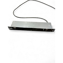 Used Furman M-8X2 Power Amp