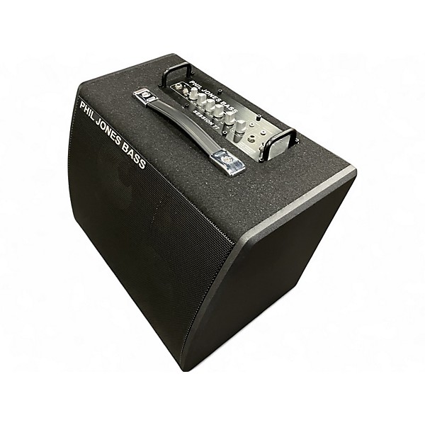 Used Phil Jones Bass Session 77 Bass Combo Amp,Specials : American Fashion Style Bags On Sale