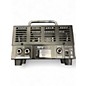 Used Orange Amplifiers Micro Dark 20W Tube Guitar Amp Head