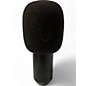 Used Zingyou BM800 Condenser Microphone