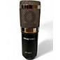Used Zingyou BM800 Condenser Microphone