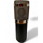 Used Zingyou BM800 Condenser Microphone