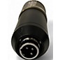 Used Zingyou BM800 Condenser Microphone