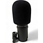 Used Zoom zdm1 Dynamic Microphone thumbnail