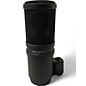 Used Zoom zdm1 Dynamic Microphone