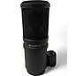 Used Zoom ZDM1 Dynamic Microphone