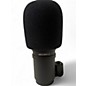 Used Zoom ZDM1 Dynamic Microphone thumbnail