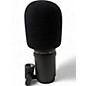 Used Zoom ZDM1 Dynamic Microphone