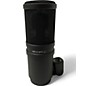 Used Zoom ZDM1 Dynamic Microphone