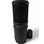 Used Zoom ZDM1 Dynamic Microphone thumbnail