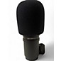 Used Zoom ZDM1 Dynamic Microphone