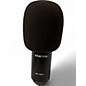 Used Zingyou BM800 Condenser Microphone thumbnail