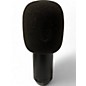 Used Zingyou BM800 Condenser Microphone