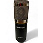 Used Zingyou BM800 Condenser Microphone