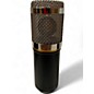 Used Zingyou BM800 Condenser Microphone