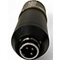 Used Zingyou BM800 Condenser Microphone
